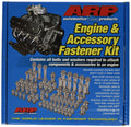 ARP SB Ford 289-302 A CM 12pt Accessory Kit