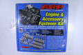 ARP SB Ford 289-302 A CM 12pt Accessory Kit