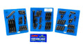 ARP SB Ford 289-302 A CM 12pt Accessory Kit