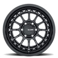 20X9