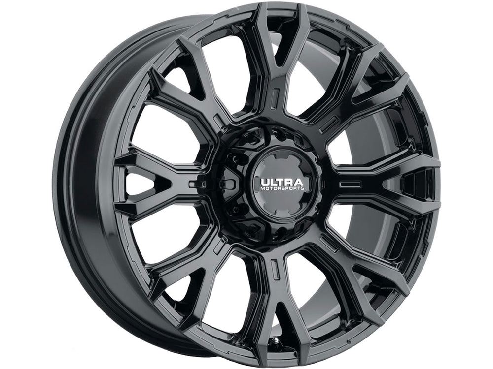 20X9