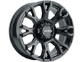 20X9