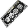 Cometic Honda/Acura DOHC 81mm B18A/B .120 inch MLS Head Gasket/ nonVTEC