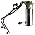 FUEL PUMP MODULE ASSEM