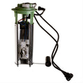 FUEL PUMP MODULE ASSEM