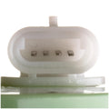 FUEL PUMP MODULE ASSEM
