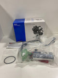 FUEL PUMP MODULE ASSEM