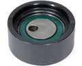 Gates Heavy-Duty Engine Water Pump