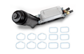 STANDARD IGN oil filter