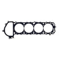 Cometic Nissan Silvia / 240SX 91mm .120 inch MLS Head Gasket KA24DE 1990-UP