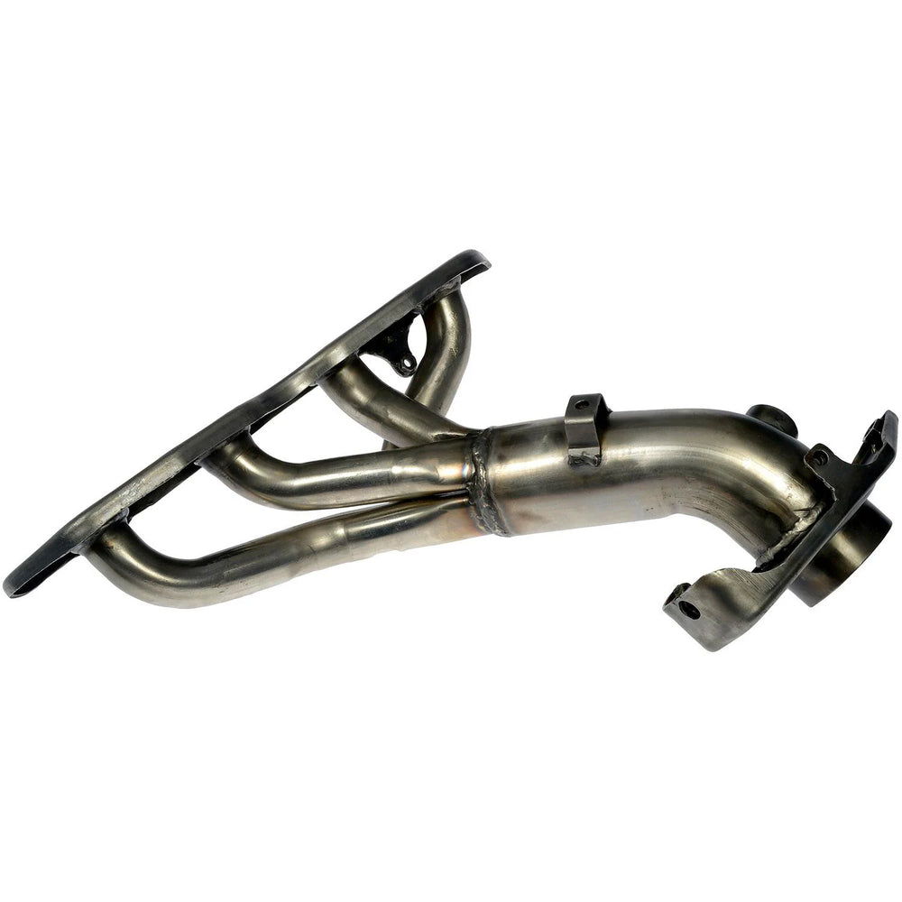 EXHAUST MANIFOLD KIT
