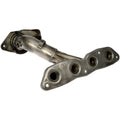 EXHAUST MANIFOLD KIT