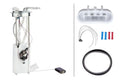 FUEL FEED UNIT