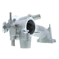 ENGINE COOLANT THERMOSTAT HOUSING
