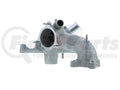 ENGINE COOLANT THERMOSTAT HOUSING