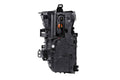 2002-2009 HUMMER H2 GTR ARMOR SERIE