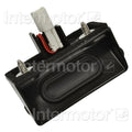 STANDARD IGN auto part installed view
