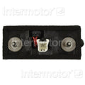 DOOR JAMB SWITCH