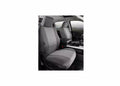 19C SUBURBAN OE FRONT BUCKET SEAT COVER GRAY