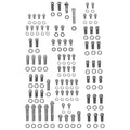 ARP SB Ford Boss 302 CM 12pt Accessory Kit