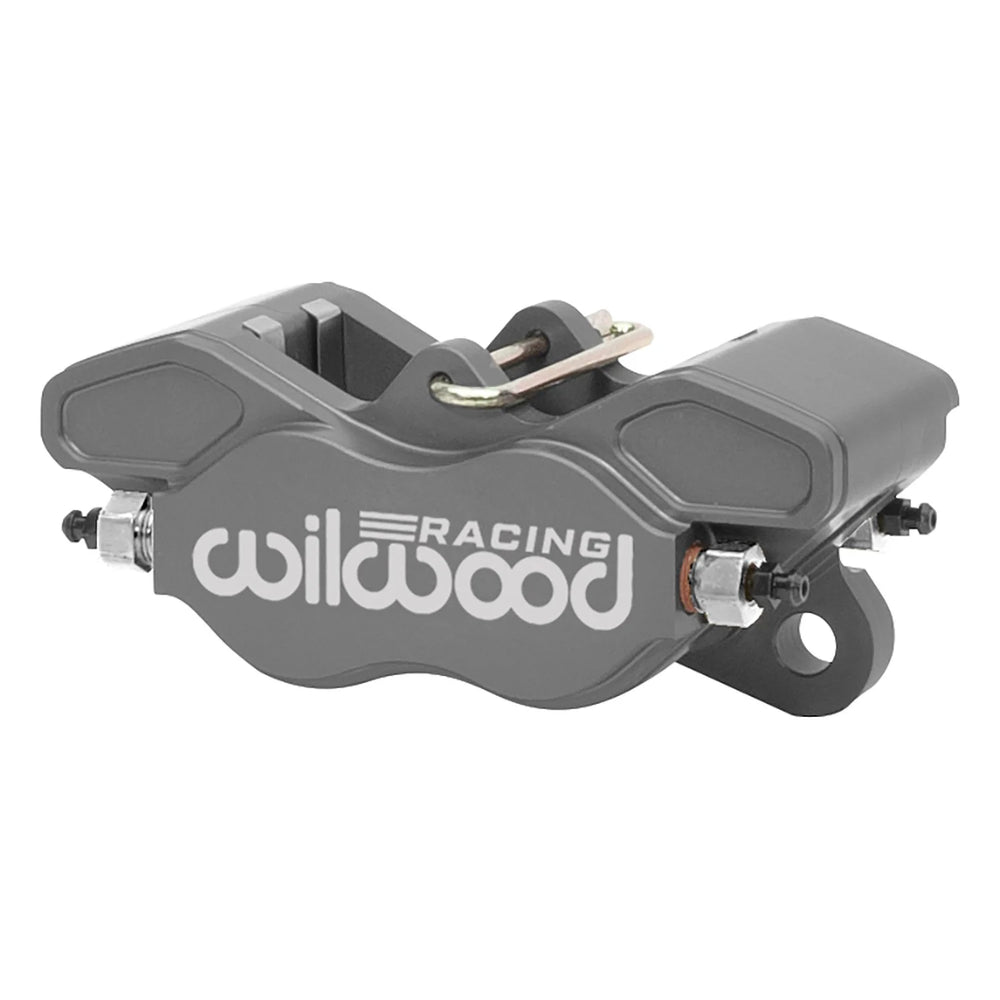 CALIPER-GP320A-O-RING