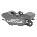 CALIPER-GP320A-O-RING