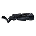GAS TANK CO auto part