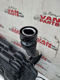 GAS TANK CO auto part detail