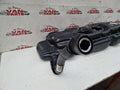 GAS TANK CO auto part