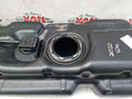 GAS TANK CO auto part close-up