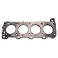 Cometic Porsche 944 2.7/3.0L 106mm .120 inch MLS Head Gasket
