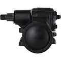 GEAR