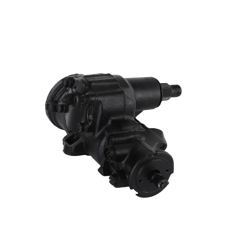 A1 REMFG INC auto part