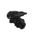 A1 REMFG INC auto part