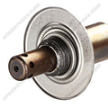 O2 SENSOR