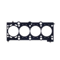 Cometic Gasket auto part