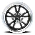 VISION WHEEL auto part