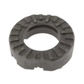 Powertrax auto part