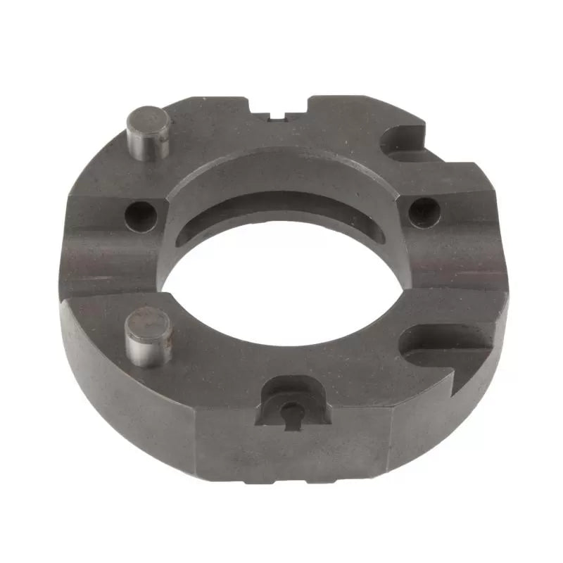 Powertrax auto part
