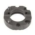 Powertrax auto part