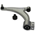 MOOG 10-16 Buick LaCrosse Front Left Lower Control Arm
