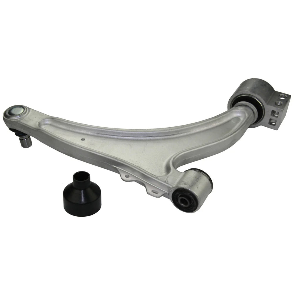 MOOG 10-16 Buick LaCrosse Front Left Lower Control Arm
