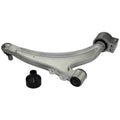 MOOG 10-16 Buick LaCrosse Front Left Lower Control Arm