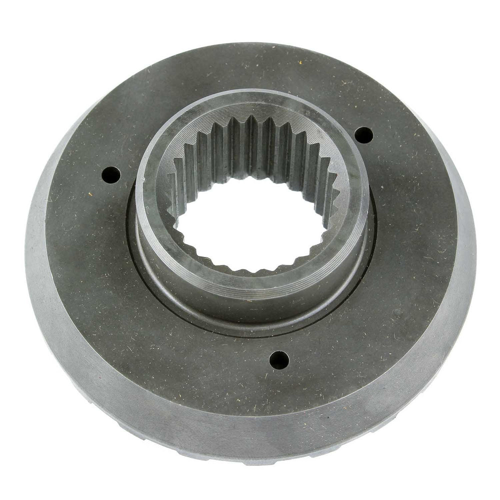 Powertrax auto part