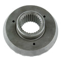 Powertrax auto part