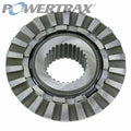 Powertrax auto part