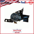 DEA PRODUCTS auto part