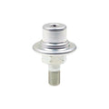 PRESSURE REGULATOR