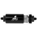 Aeromotive air filter