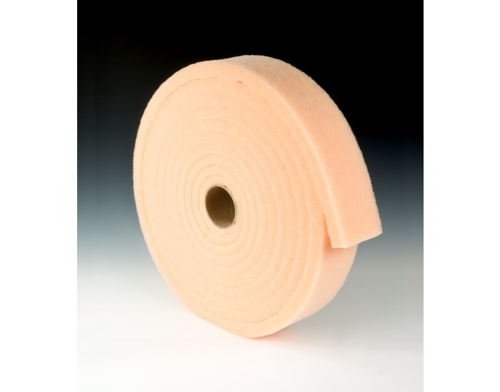 HG-RL HIGH GLOSS ROLL 4 IN X 30 FT